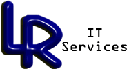 Leigh Radford IT Services