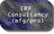 Manufacturing Systems Consultancy