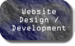 Web Site Development Services