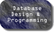 Database Design / Administration & Programming