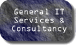 PC Configuration / Broadband installation...