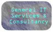 PC Configuration / Broadband installation...